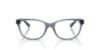 Picture of Armani Exchange Eyeglasses AX3037