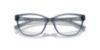 Picture of Armani Exchange Eyeglasses AX3037