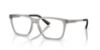 Picture of Armani Exchange Eyeglasses AX3103