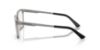 Picture of Armani Exchange Eyeglasses AX3103