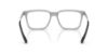 Picture of Armani Exchange Eyeglasses AX3103