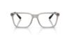 Picture of Armani Exchange Eyeglasses AX3103