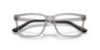 Picture of Armani Exchange Eyeglasses AX3103