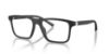 Picture of Armani Exchange Eyeglasses AX3136U