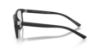 Picture of Armani Exchange Eyeglasses AX3136U