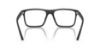 Picture of Armani Exchange Eyeglasses AX3136U