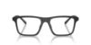 Picture of Armani Exchange Eyeglasses AX3136U