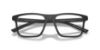 Picture of Armani Exchange Eyeglasses AX3136U