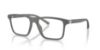 Picture of Armani Exchange Eyeglasses AX3136U