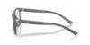 Picture of Armani Exchange Eyeglasses AX3136U