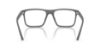 Picture of Armani Exchange Eyeglasses AX3136U