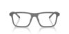 Picture of Armani Exchange Eyeglasses AX3136U
