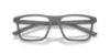 Picture of Armani Exchange Eyeglasses AX3136U