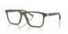 Picture of Armani Exchange Eyeglasses AX3136U