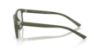 Picture of Armani Exchange Eyeglasses AX3136U