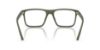 Picture of Armani Exchange Eyeglasses AX3136U