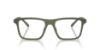 Picture of Armani Exchange Eyeglasses AX3136U