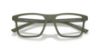 Picture of Armani Exchange Eyeglasses AX3136U