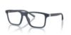 Picture of Armani Exchange Eyeglasses AX3136U