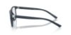 Picture of Armani Exchange Eyeglasses AX3136U
