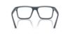 Picture of Armani Exchange Eyeglasses AX3136U