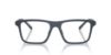 Picture of Armani Exchange Eyeglasses AX3136U