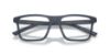 Picture of Armani Exchange Eyeglasses AX3136U