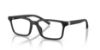 Picture of Armani Exchange Eyeglasses AX3137U