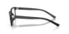 Picture of Armani Exchange Eyeglasses AX3137U