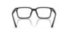Picture of Armani Exchange Eyeglasses AX3137U
