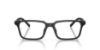 Picture of Armani Exchange Eyeglasses AX3137U