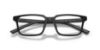 Picture of Armani Exchange Eyeglasses AX3137U