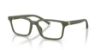 Picture of Armani Exchange Eyeglasses AX3137U
