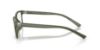 Picture of Armani Exchange Eyeglasses AX3137U