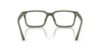 Picture of Armani Exchange Eyeglasses AX3137U