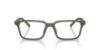 Picture of Armani Exchange Eyeglasses AX3137U
