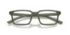 Picture of Armani Exchange Eyeglasses AX3137U