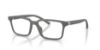 Picture of Armani Exchange Eyeglasses AX3137U