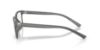 Picture of Armani Exchange Eyeglasses AX3137U