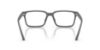 Picture of Armani Exchange Eyeglasses AX3137U