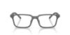Picture of Armani Exchange Eyeglasses AX3137U