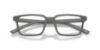 Picture of Armani Exchange Eyeglasses AX3137U