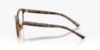 Picture of Armani Exchange Eyeglasses AX3138U