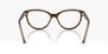 Picture of Armani Exchange Eyeglasses AX3138U