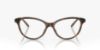 Picture of Armani Exchange Eyeglasses AX3138U