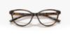 Picture of Armani Exchange Eyeglasses AX3138U
