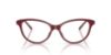 Picture of Armani Exchange Eyeglasses AX3138U