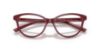 Picture of Armani Exchange Eyeglasses AX3138U