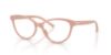 Picture of Armani Exchange Eyeglasses AX3138U