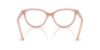 Picture of Armani Exchange Eyeglasses AX3138U
